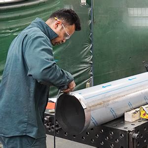 sheet metal fabrications in brisbane|stainless steel fabrication brisbane.